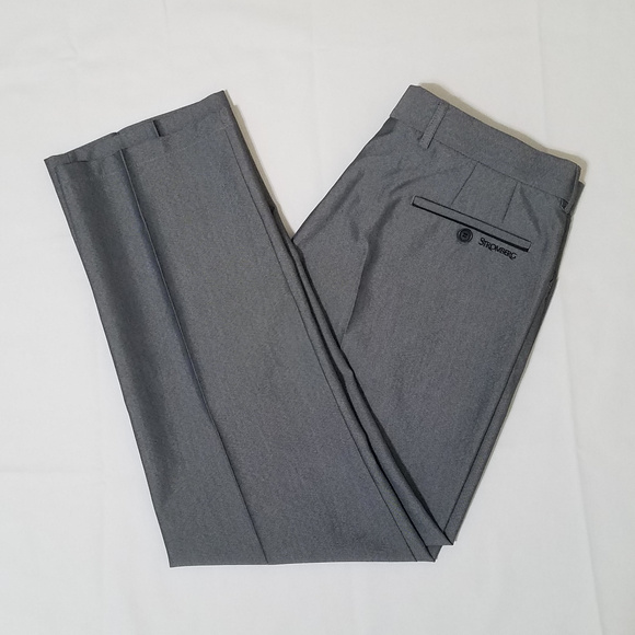 38r pant size